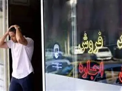 مجوز کسب مشاوران متخلف لغو می‌شود + جزئیات