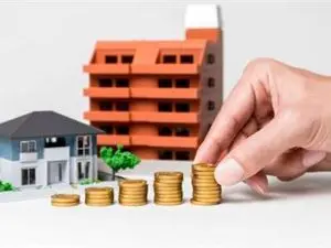 فرمول تعیین قیمت مسکن اعلام شد/ این گونه ملک را با قیمت بهتری بفروشید