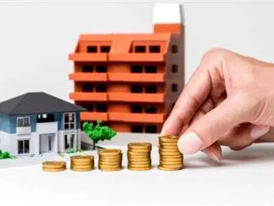 فرمول تعیین قیمت مسکن اعلام شد/ این گونه ملک را با قیمت بهتری بفروشید