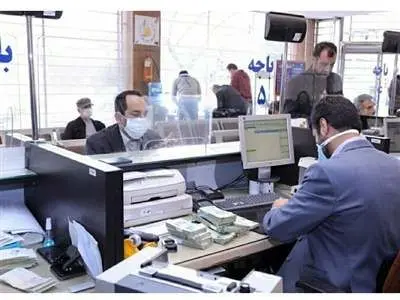 این بانک‌ها به زودی جریمه می‌شوند