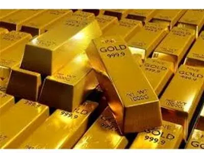 معافیت مالیاتی واردات شمش طلا تمدید شد