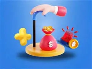 بازنشستگان چطور وام پنج ساله بگیرند؟