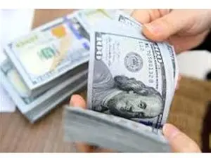مهلت ایفای تعهدات ارزی حاصل از صادرات سال ۱۴۰۲ اعلام شد