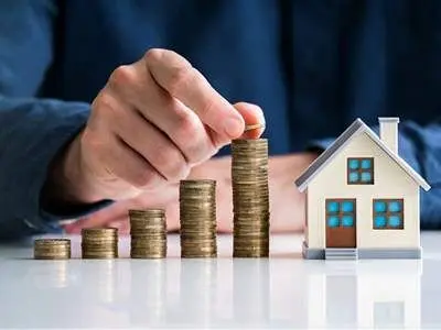 اولین تصویر بازار اجاره‌بها در سال ۱۴۰۳