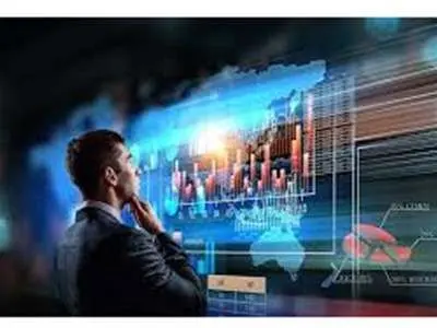 در بورس بمانیم یا خارج شویم؟