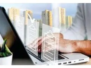 معاملات خریدوفروش مسکن در سامانه خودنویس شفاف می شود