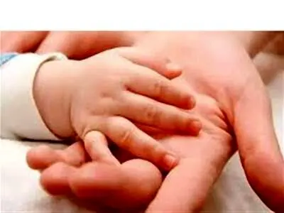 یارانه طرح یسنا چیست و چه زمانی واریز می‌شود؟