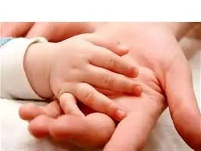 یارانه طرح یسنا چیست و چه زمانی واریز می‌شود؟