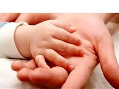 یارانه طرح یسنا چیست و چه زمانی واریز می‌شود؟