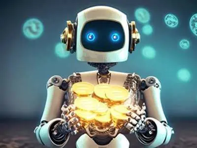 میم‌کوین‌ها یا هوش مصنوعی، کدام سود بیشتری دارد؟
