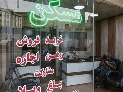 تغییر تاکتیک در بازار اجاره / تعیین سقف افزایش اجاره به داد مستأجران می رسد؟