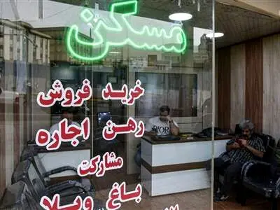 تغییر تاکتیک در بازار اجاره / تعیین سقف افزایش اجاره به داد مستأجران می رسد؟