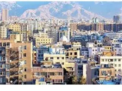 این مالکان مسکن معاف از مالیات می‌شوند
