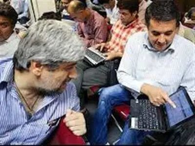 بورس در ۳ ماه آینده به کدام سمت خواهد رفت؟