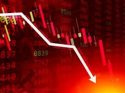 ۵ متهم اصلی سقوط بورس/ چرا بورس در حال نزول است؟