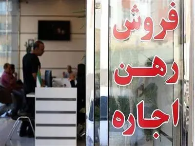 خبر مهم وزیر راه برای مستاجران + زمان اعلام نرخ‌های جدید