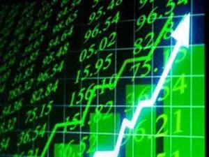 افزایش بیش از ۱۱ هزار واحدی شاخص کل بورس