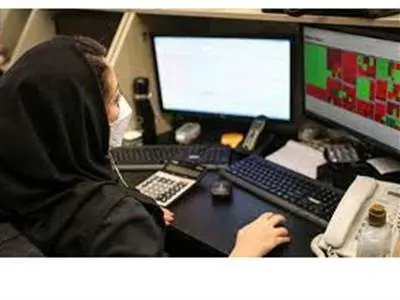 پیش‌بینی بورس فردا 9 خرداد 1403