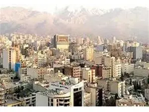 «قیمت پیشنهادی» و «قیمت قطعی» مسکن، چند؟