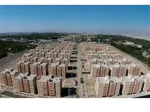 دستورالعمل طراحی و ساخت مسکن حمایتی ابلاغ شد