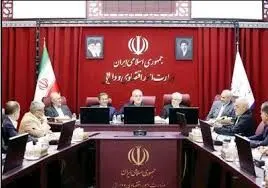 ضرب‌الاجل مجلس برای شفاف‌سازی اموال مازاد بانک‌ها 