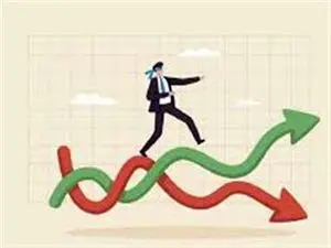 گزارش روزانه بورس ۱۳ اردیبهشت/ ریزش ۶۸۰۰ واحدی شاخص