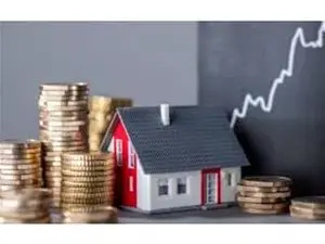 یک پیشبینی جدید درباره قیمت مسکن تا پایان شهریور