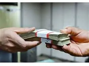 پرداخت وام تا سقف ۷۳۵ میلیون‌ تومان بدون اخذ گواهی مالیاتی