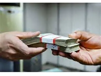 پرداخت وام تا سقف ۷۳۵ میلیون‌ تومان بدون اخذ گواهی مالیاتی