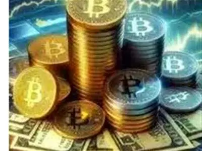 پیش‌بینی ۱۵۰ هزار دلاری قیمت بیت‌کوین