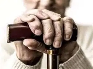چطور با سابقه ۱۵ سال بیمه بازنشسته شویم؟