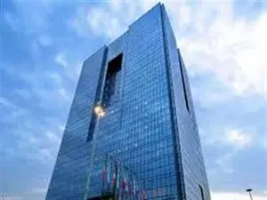 سپردههای بانکی با نرخ سود غیرقانونی باید ابطال شود