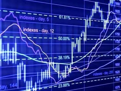 نحوه خرید سهام در فارکس