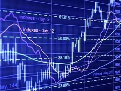 نحوه خرید سهام در فارکس