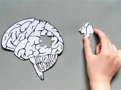 10 شغل در معرض آلزایمر / صاحبان این شغل ها منتظر آلزایمر باشند