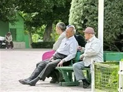 خبر مهم و فوری برای بازنشستگان کشوری؛ برای دریافت بیمه تکمیلی جدید اقدام کنید