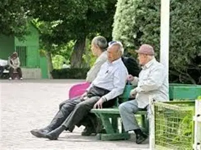 خبر مهم و فوری برای بازنشستگان کشوری؛ برای دریافت بیمه تکمیلی جدید اقدام کنید