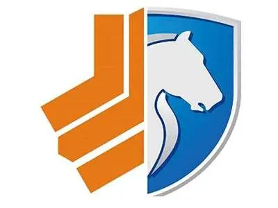 قیمت جدید ۲۰ محصول ایران خودرو وسایپا در بازار + جدول