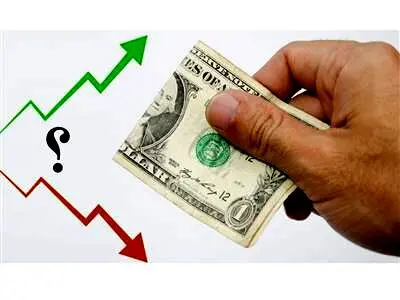 دلار در هفته‌های آتی چند می‌شود؟ / پیش‌بینی مهم برای خریداران