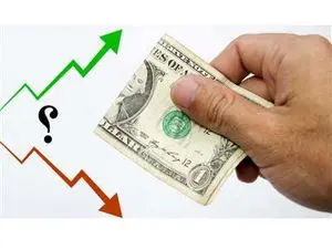 دلار در هفتههای آتی چند میشود؟ / پیشبینی مهم برای خریداران