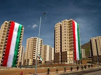 چرا آورده متقاضیان نهضت ملی مسکن به ۲۰۰ میلیون کاهش نیافت؟