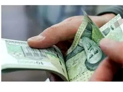 همسان سازی حقوق بازنشستگان شامل این افراد نمی‌شود!