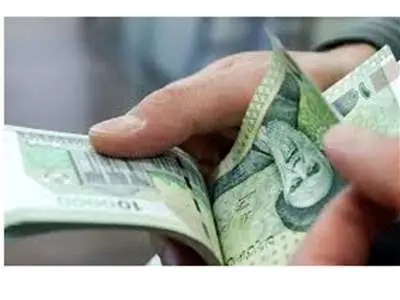 همسان سازی حقوق بازنشستگان شامل این افراد نمی‌شود!