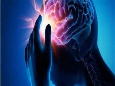 قرصی که ممکن است خطر سکته مغزی را کاهش دهد
