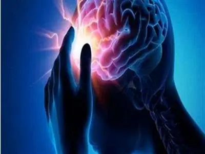 قرصی که ممکن است خطر سکته مغزی را کاهش دهد