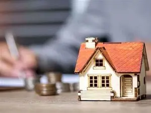 جزییات وام مسکن ویژه ۴ دهک اول
