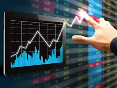 جزئیات ۴ مصوبه مهم دولت برای حمایت از بورس