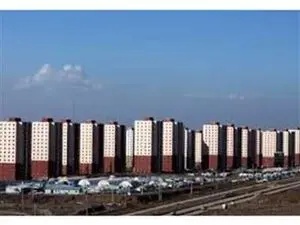 جزییات مالیات مسکن مهر/ هر واحد باید ۳۰۰ هزار تومان مالیات بدهد