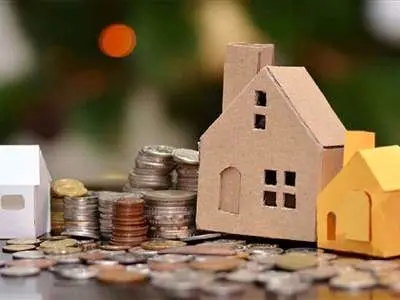مبلغ قسط وام ۷۰۰ میلیونی نهضت ملی مسکن چقدر می شود؟