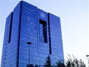 بازگشت اعتبار به چک، توسعه بانکداری الکترونیک و سامانههای نظارتی